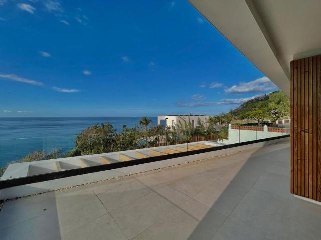 Exclusiva Villa en venta El Sauzal, España
