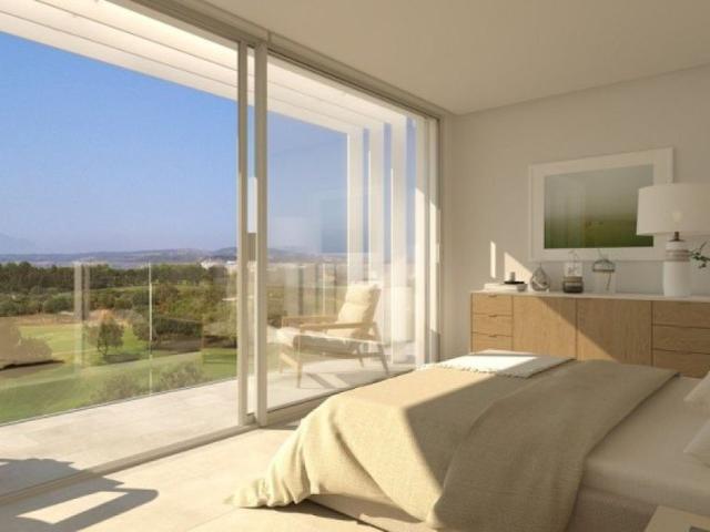 Exclusiva Villa en venta Estepona, Andalucía