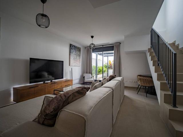 Exclusiva Villa en venta Estepona, Andalucía