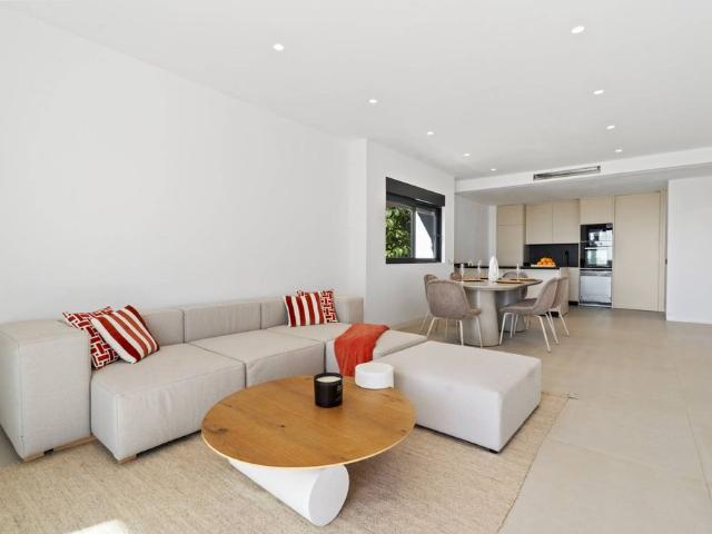 Exclusiva Villa en venta Estepona, España