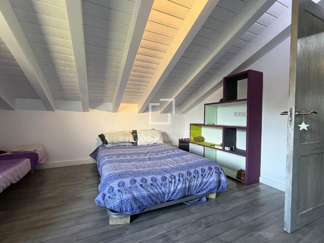 Exclusiva Villa en venta Fontanals de Cerdanya, España