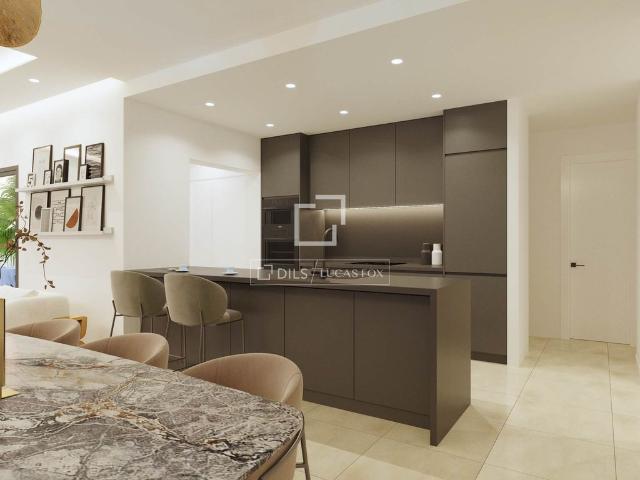Exclusiva Villa en venta Finestrat, Comunidad Valenciana