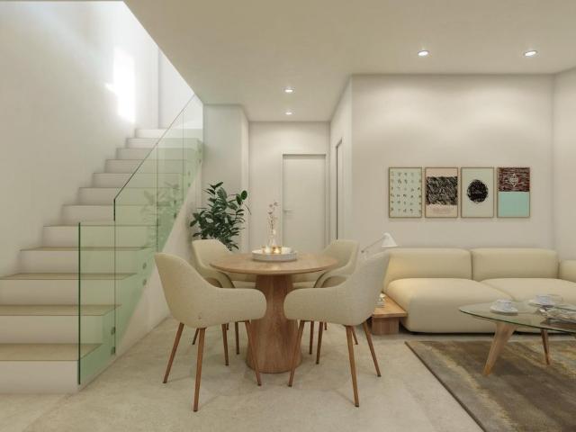 Exclusiva Villa en venta Fuengirola, España