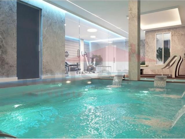 Vivienda de lujo en venta Fuengirola, España