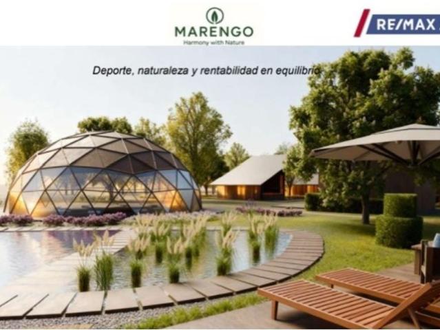 Villa / Chalet de lujo en venta Fuente el Saz de Jarama, España