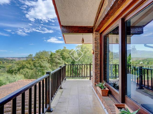 Exclusiva Villa en venta Fuenterrabía, País Vasco