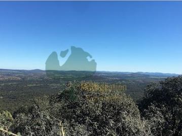 Exclusiva Villa en venta Hornachos, Extremadura