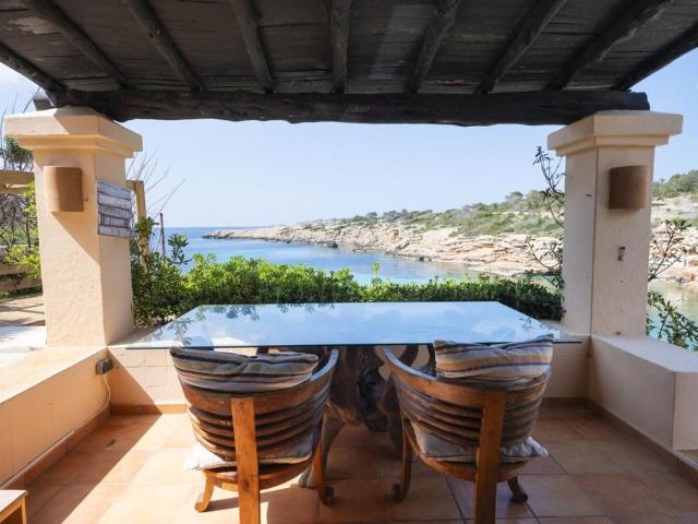 Exclusiva Villa en venta Ibiza, España