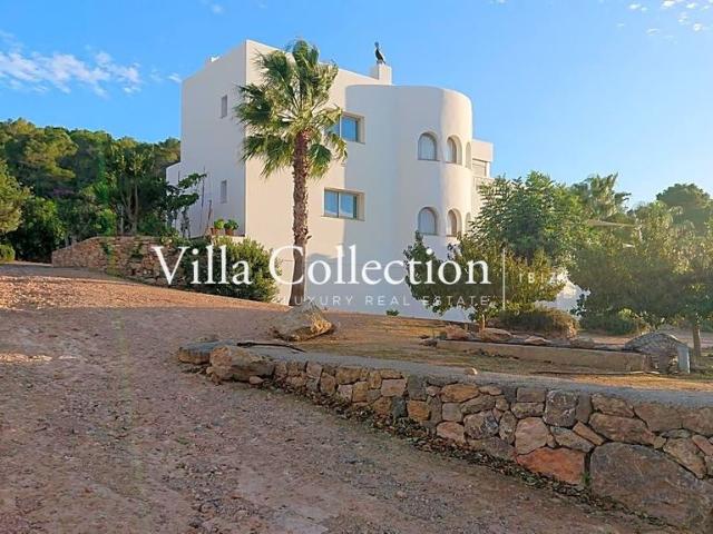 Exclusiva Villa en venta Ibiza, España