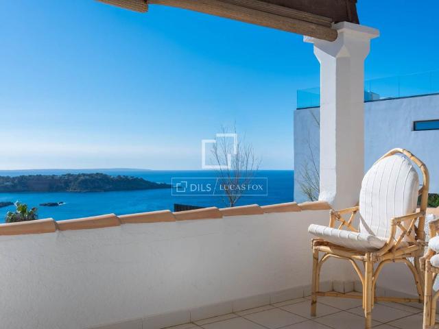 Exclusiva Villa en venta Ibiza, España
