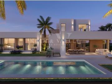 La Marina Alta, Alicante, Comunidad Valenciana, Comunidad Valenciana