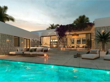 Villa / Chalet en venta Jávea, España