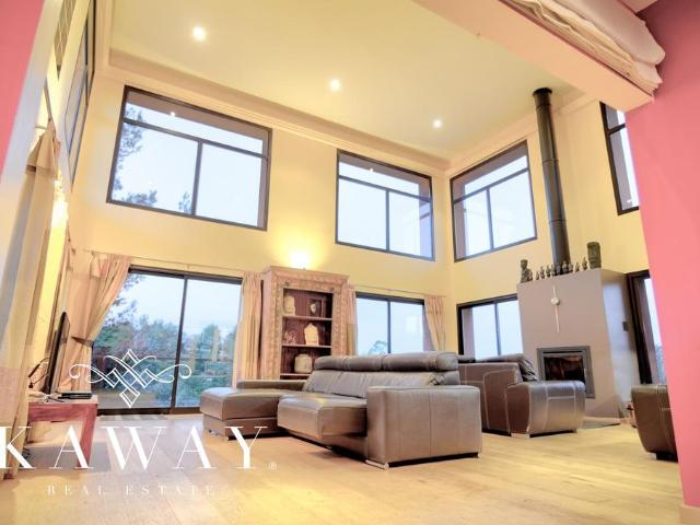 Exclusiva Villa en venta Olivella, Cataluña
