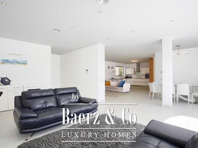 Exclusiva Villa en venta La Caleta, Adeje, Santa Cruz de Tenerife, Canarias