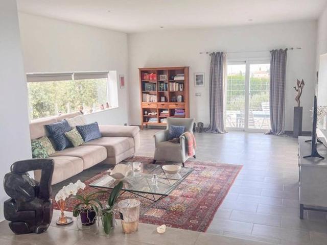 Exclusiva Villa en venta Las Gabias, España