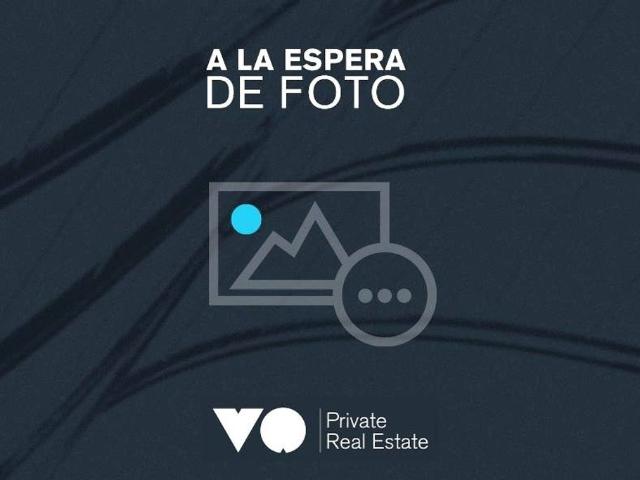 Exclusiva Villa en venta Las Rozas de Madrid, España