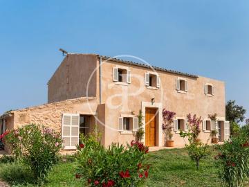 Cala Pi, Urbanització Cala Pi, Mallorca, Islas Baleares