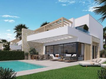 Monforte del Cid, Alicante, Comunidad Valenciana, Comunidad Valenciana