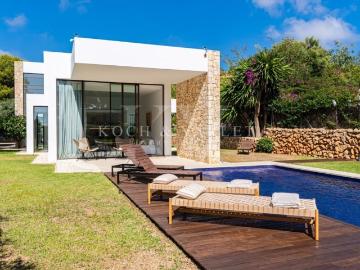 Moraira, Cumbre del Sol, Alicante, Comunidad Valenciana, Comunidad Valenciana