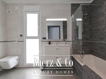 Moraira, Cumbre del Sol, Alicante, Comunidad Valenciana, Comunidad Valenciana