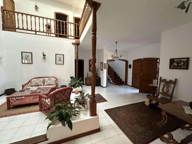 Exclusiva Villa en venta Mácher, España