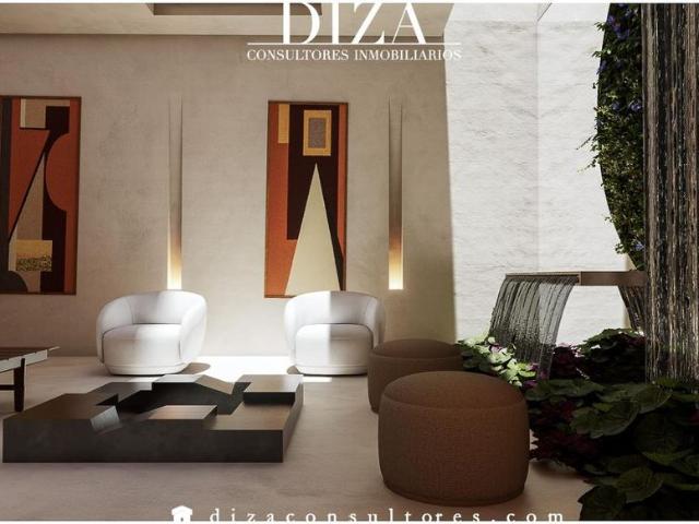 Exclusiva Villa en venta Madrid, Comunidad de Madrid