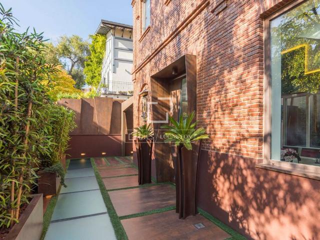 Exclusiva Villa en venta Madrid, Comunidad de Madrid