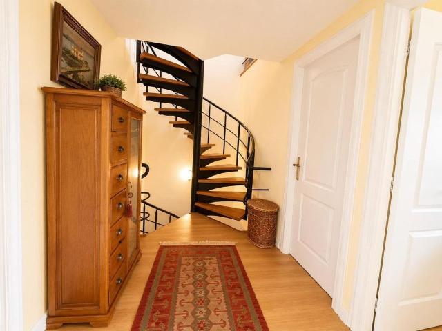 Exclusiva Villa en venta Maliaño, España