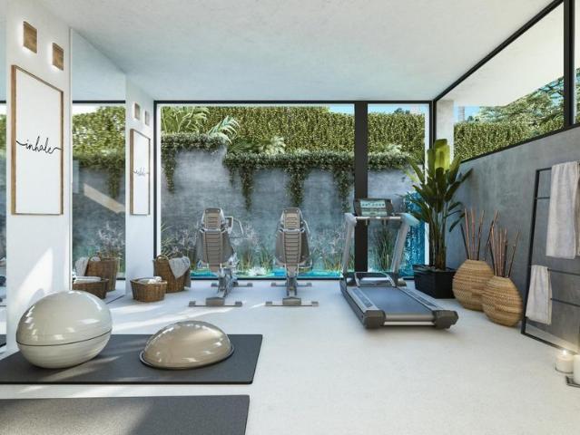 Villa / Chalet de 369 m2 en venta en Marbella, España