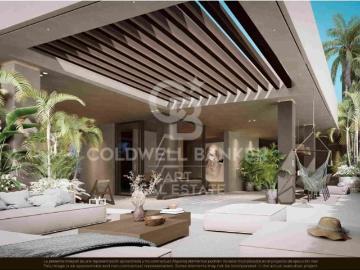 Villa / Chalet de 558 m2 en venta en Marbella, España