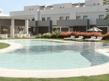 Exclusiva Villa en venta Marbella, Andalucía