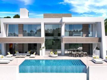 Plaza Juan Romero, Centro de Marbella, Camino de Camoján, Sierra Blanca, Urbanización Lomas de Puente Roman, Málaga, Andalucía, Andalucía