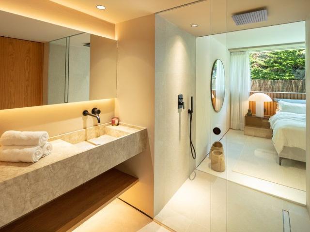 Exclusiva Villa en venta Marbella, España