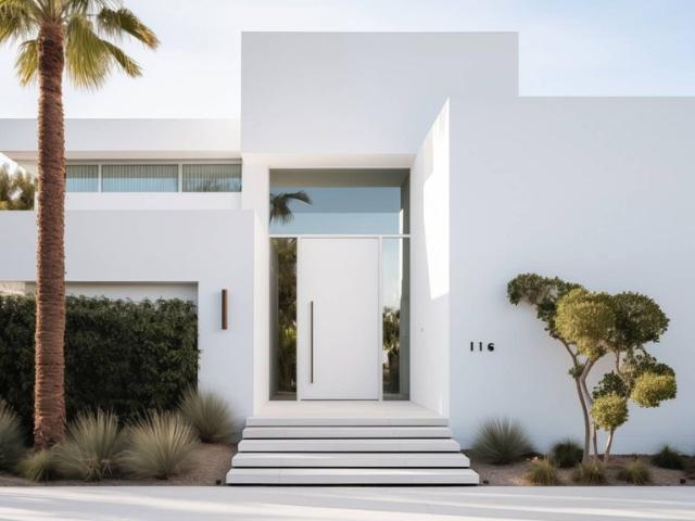 Exclusiva Villa en venta Marbella, España