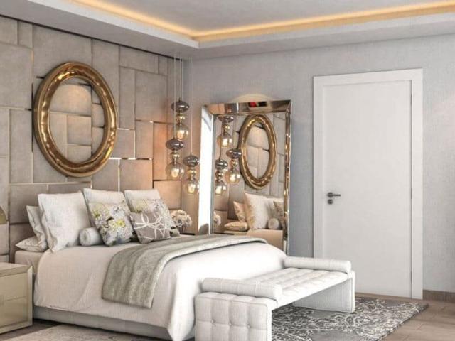 Exclusiva Villa en venta Marbella, España