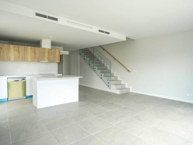 Exclusiva Villa en venta Mijas, Andalucía