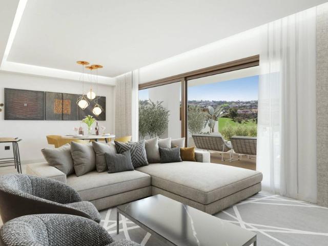 Exclusiva Villa en venta Mijas, España