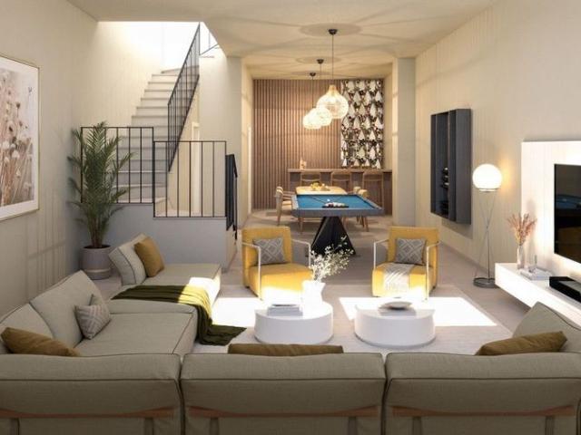 Exclusiva Villa en venta Mijas, España
