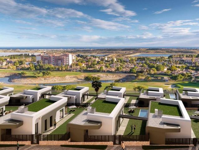 Exclusiva Villa en venta Muchamiel, Comunidad Valenciana