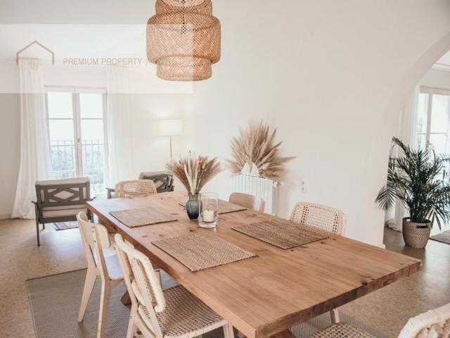 Exclusiva Villa en venta Náquera, Comunidad Valenciana
