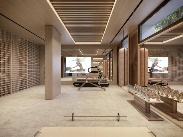 Exclusiva Villa en venta Nueva Andalucia, España