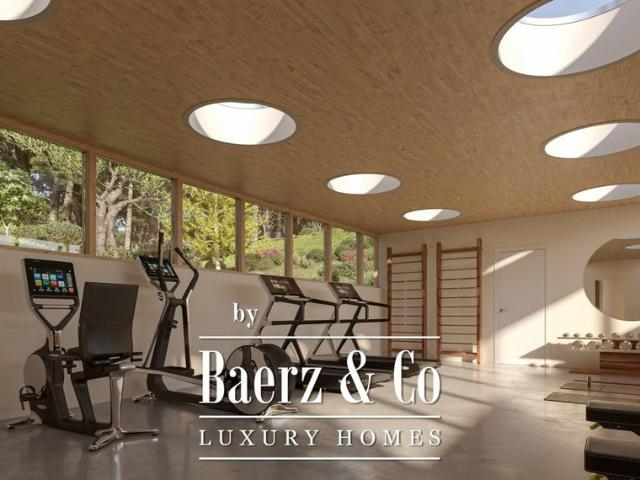 Exclusiva Villa en venta Sotogrande, Andalucía