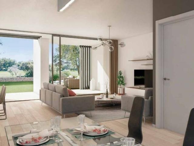 Exclusiva Villa en venta Sotogrande, España