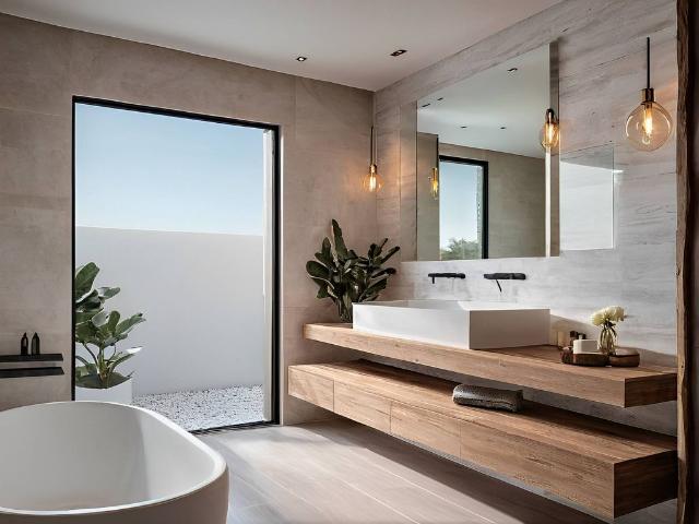 Exclusiva Villa en venta Sotogrande, España