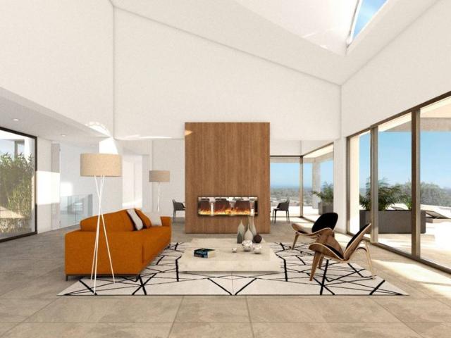 Exclusiva Villa en venta Sotogrande, España