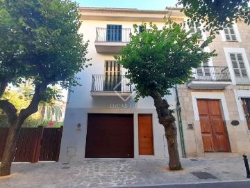 Exclusiva Villa en venta Sóller, España