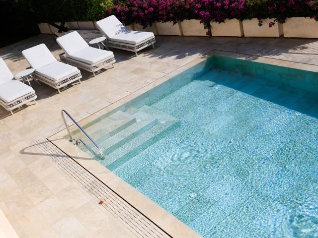Exclusiva Villa en venta Son Vida, España