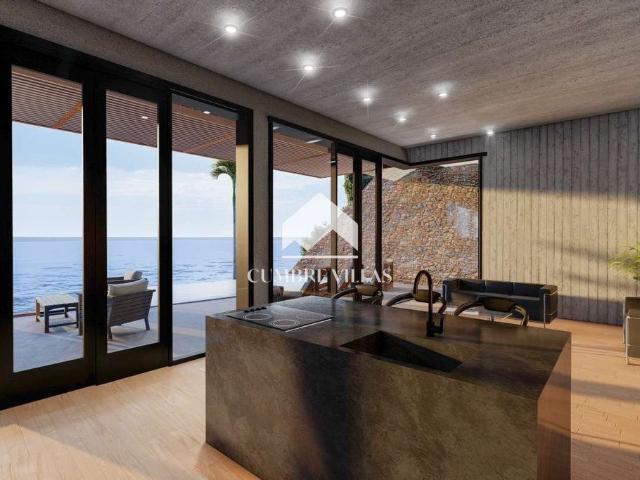 Exclusiva Villa en venta Salobreña, Andalucía
