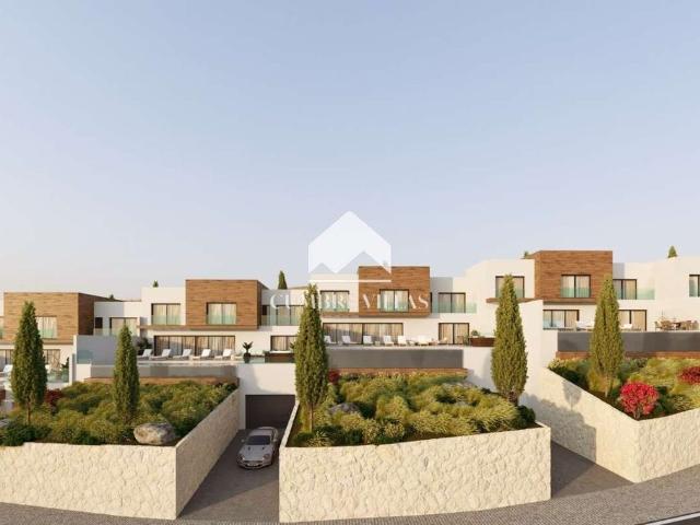 Exclusiva Villa en venta Salobreña, Andalucía