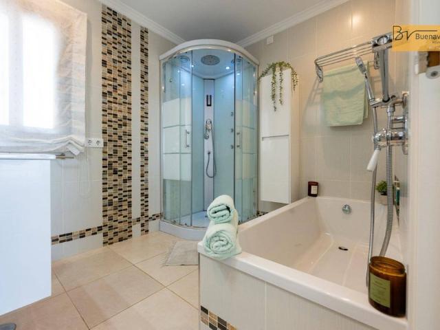 Exclusiva Villa en venta San Miguel De Abona, Canarias